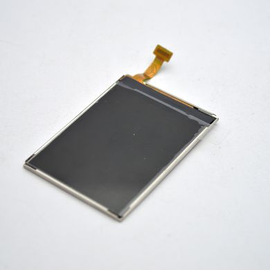 Дисплей (екран) LCD Nokia X3-00/X2-00/C5-00/7020/2710n HC