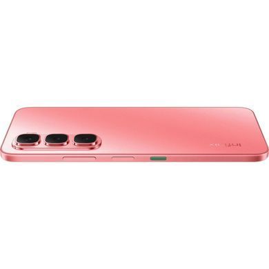Смартфон Infinix Hot 60i (X6728) 8/256GB Neon Red