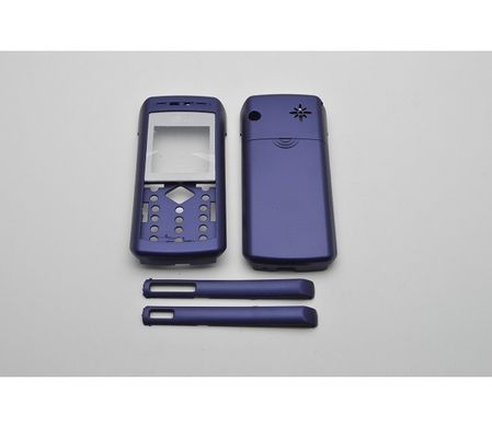 Корпус для телефону LG G1800 Копія АА клас