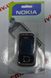 Корпус для телефону Nokia 6111 HC