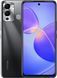 Смартфон Infinix Hot 12 Play 4/64GB (Black)