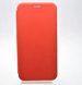 Чохол книжка Baseus Premium Edge для Huawei P40 Lite Red/Червоний