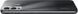 Смартфон Infinix Hot 12 Play 4/64GB (Black)