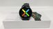 Смарт годинник Xiaomi iMi KW66 Smart Watch Black