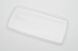Ультратонкий силіконовий чохол SGP UltraSlim NEW Meizu M2 Note Transparent/Прозорий