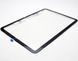 Тачскрин (Сенсор) Apple iPad Air 6 11'' 2024 (A2903/A2902/A2904) с ОСА Black Original 1:1