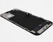 Дисплей (экран) LCD Apple iPhone 12 Pro Max с тачскрином GX OLED (Hard)