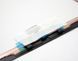 Тачскрин (Сенсор) Apple iPad Air 6 11'' 2024 (A2903/A2902/A2904) с ОСА Black Original 1:1