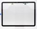 Тачскрин (Сенсор) Apple iPad Air 6 11'' 2024 (A2903/A2902/A2904) с ОСА Black Original 1:1