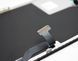 Дисплей (экран) LCD Apple iPhone 12 Pro Max с тачскрином GX OLED (Hard)