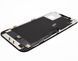 Дисплей (экран) LCD Apple iPhone 12 Pro Max с тачскрином GX OLED (Hard)
