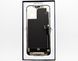 Дисплей (экран) LCD Apple iPhone 12 Pro Max с тачскрином GX OLED (Hard)