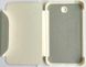 Чохол-книжка BELK Fashion Case для Samsung T211/P3200/Galaxy Tab 3 7.0`` White