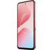 Смартфон Infinix Hot 60i (X6728) 8/256GB Neon Red