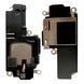 Динамик бузера Apple iPhone 12/iPhone 12 Pro Original
