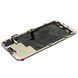 Дисплей (екран) LCD Apple iPhone 15 Pro Max з touchscreen Service Original (Без помилки Geniune)