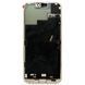 Дисплей (екран) LCD Apple iPhone 15 Pro Max з touchscreen Service Original (Без помилки Geniune)