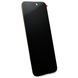 Дисплей (екран) LCD Apple iPhone 15 Pro Max з touchscreen Service Original (Без помилки Geniune)