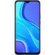 Смартфон Xiaomi Redmi 9 4/64GB Gray