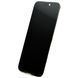 Дисплей (екран) LCD Apple iPhone 15 Pro Max з touchscreen Service Original (Без помилки Geniune)