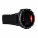 Смарт-часы Maxcom Fit FW37 Argon Black