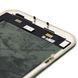Дисплей (екран) LCD Apple iPhone 15 Pro Max з touchscreen Service Original (Без помилки Geniune)