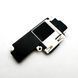 Динамик бузера Apple iPhone 12/iPhone 12 Pro Original