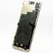Дисплей (екран) LCD Apple iPhone 15 Pro Max з touchscreen Service Original (Без помилки Geniune)