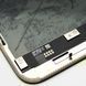 Дисплей (екран) LCD Apple iPhone 15 Pro Max з touchscreen Service Original (Без помилки Geniune)