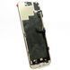 Дисплей (екран) LCD Apple iPhone 15 Pro Max з touchscreen Service Original (Без помилки Geniune)