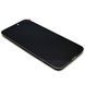 Дисплей (екран) LCD Apple iPhone 15 Pro Max з touchscreen Service Original (Без помилки Geniune)