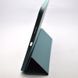 Чехол книжка Smart Case для Apple iPad Pro 11'' 2020/2021/2022 Pine green