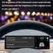 Додатковий екран Tlyard TY Pro для TESLA Model Y Juniper з підтримкою Car Play та Android Auto