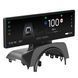 Додатковий екран Tlyard TY Pro для TESLA Model Y Juniper з підтримкою Car Play та Android Auto