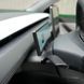 Додатковий екран Tlyard TY Pro для TESLA Model Y Juniper з підтримкою Car Play та Android Auto