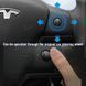 Додатковий екран Tlyard TY Pro для TESLA Model Y Juniper з підтримкою Car Play та Android Auto