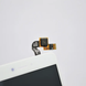 Дисплей (экран) LCD Xiaomi Redmi Note 4X з touchscreen White Refurbished, Белый