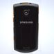 Корпус Samsung S5620 Black-Gold HC