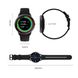 Смарт годинник Xiaomi iMi KW66 Smart Watch Black