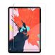 Захисне скло Tempered Glass iPad Pro 4 11''/iPad Pro 5 11'' (0.4mm) (A2228/A2068/A2230/A237)
