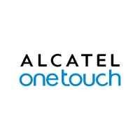 Корпуса для телефонов Alcatel