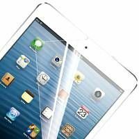 Захисні плівки для Apple iPad