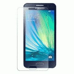 Защитное стекло Perfect Glass Screen Protector для Samsung i8262 Galaxy Core (0.18 mm)