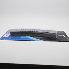 ПДУ пульт для TV/VCR Philips RP-520