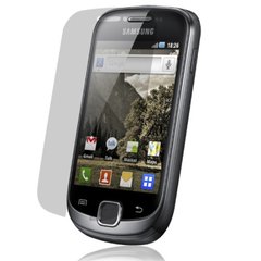 Защитная пленка Samsung S5670 Galaxy Fit