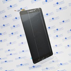 Дисплей (экран) Xiaomi Mi Max с тачскрином Black HC