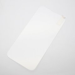 Защитное стекло Hoco G6 для iPhone 13/iPhone 13 Pro Transparent