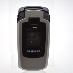 Корпус Samsung E380 HC