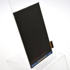 Дисплей (экран) LCD HTC A9191/T9191/Desire HD/ T9292 HD7 Original