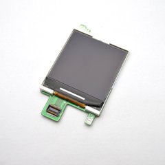 Дисплей (екран) LCD Samsung C250 HC
